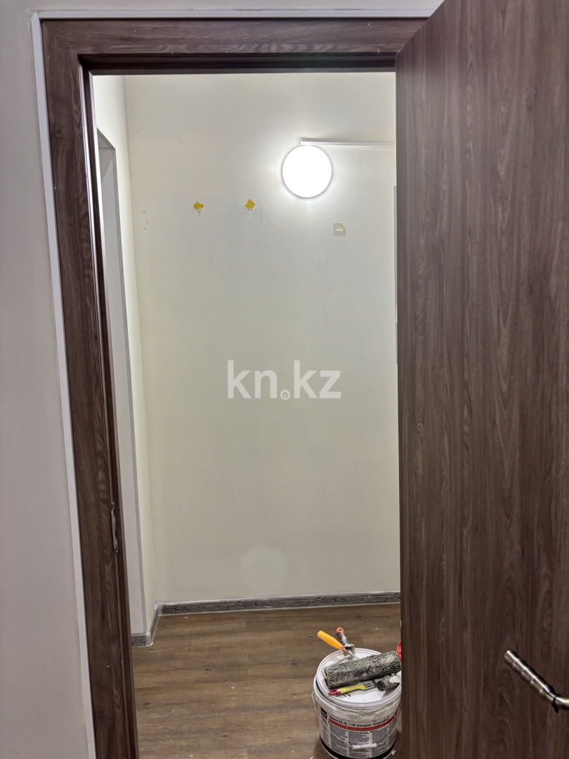 Продажа помещения, 45.3 м² в Астане - фото 9