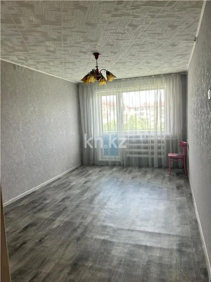 Продажа 2-комнатной квартиры, 47 м² в Сарани - фото 2