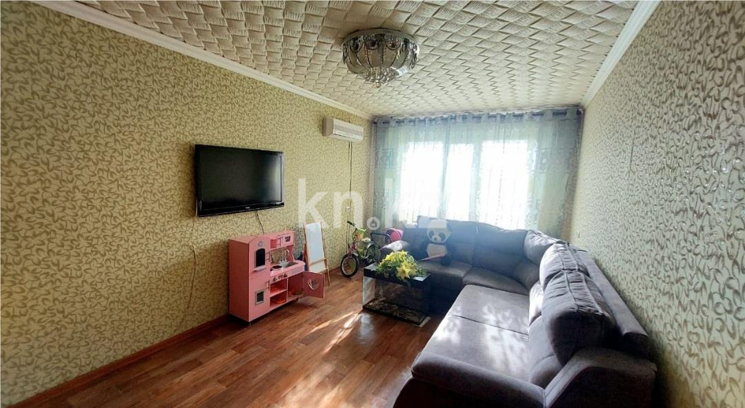 Продажа 3-комнатной квартиры, 68 м² в Темиртау - фото 3