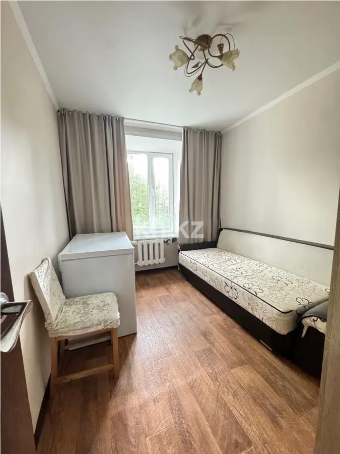 Продажа 3-комнатной квартиры, 61 м² в Караганде - фото 3