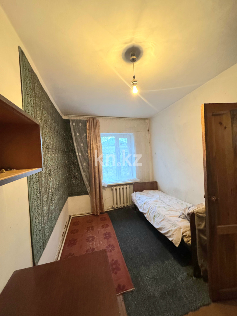 Продажа 4-комнатного дома, 74 м² в Шымкенте - фото 2