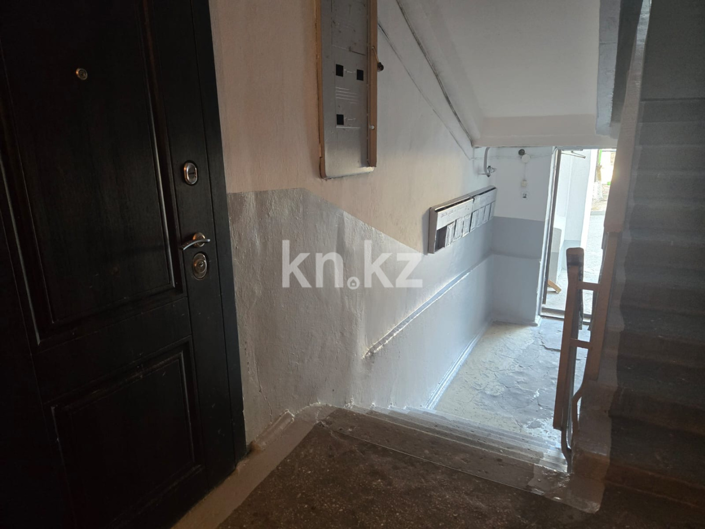 Продажа 2-комнатной квартиры, 59.5 м² в Шымкенте - фото 10