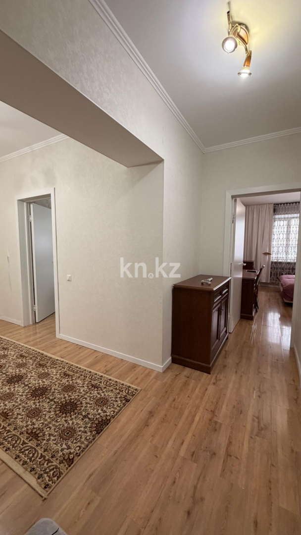 Продажа 2-комнатной квартиры, 65 м² в Астане - фото 10