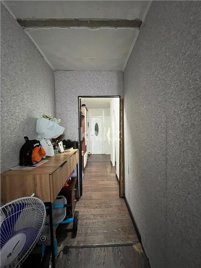 Продажа 3-комнатной квартиры, 55 м² в Темиртау - фото 5