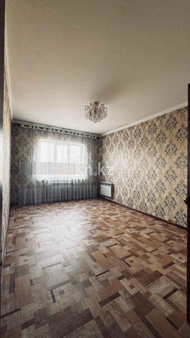 Продажа 2-комнатной квартиры, 48.9 м² в Таразе - фото 2