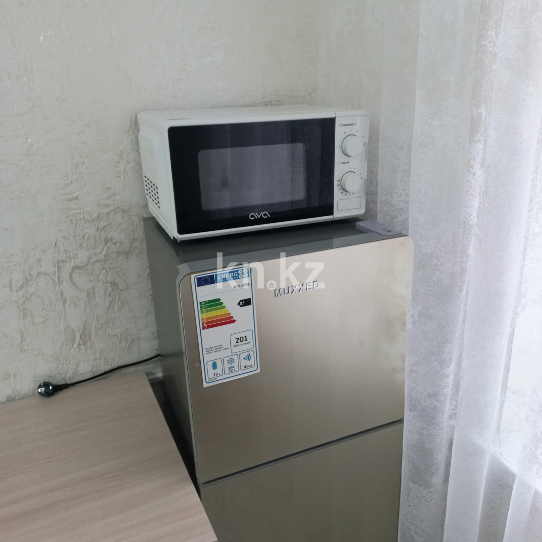 Продажа , 11 м² в Алматы - фото 7