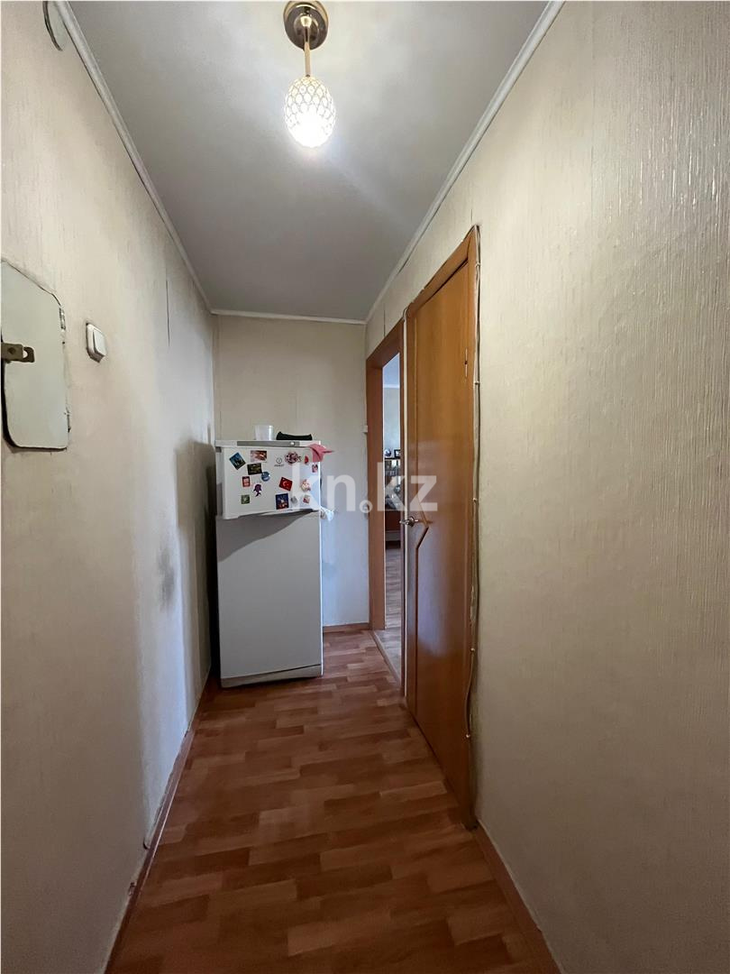 Продажа 2-комнатной квартиры, 45 м² в Караганде - фото 9