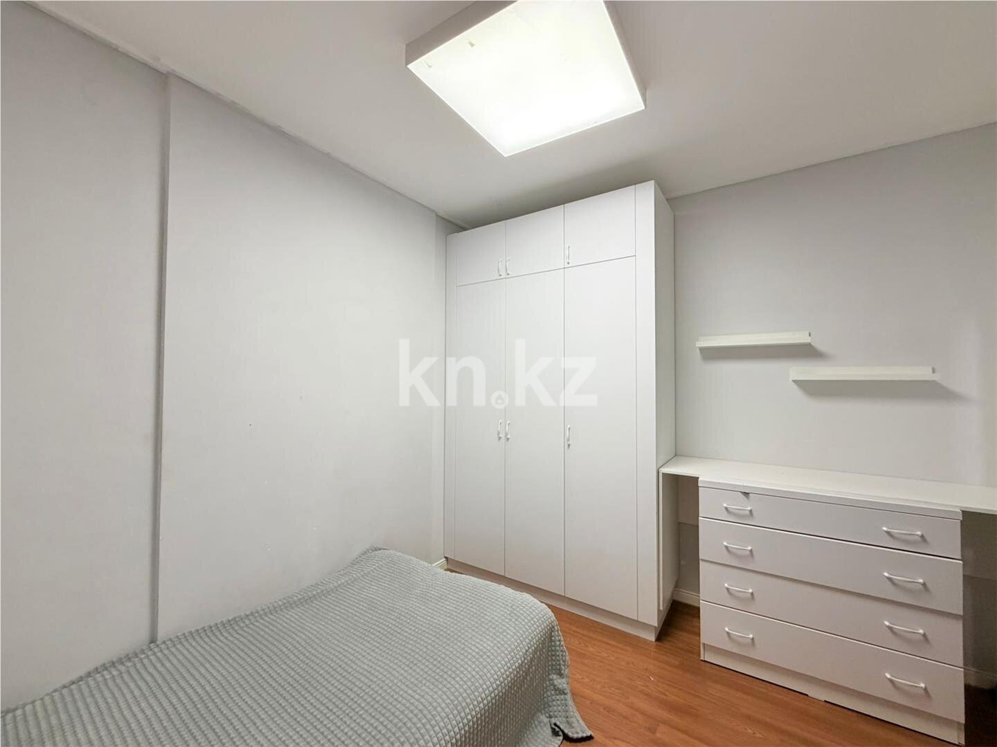 Продажа 2-комнатной квартиры, 34 м² в Астане - фото 4