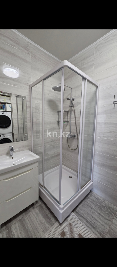 Продажа 4-комнатной квартиры, 133 м² в Алматы - фото 4