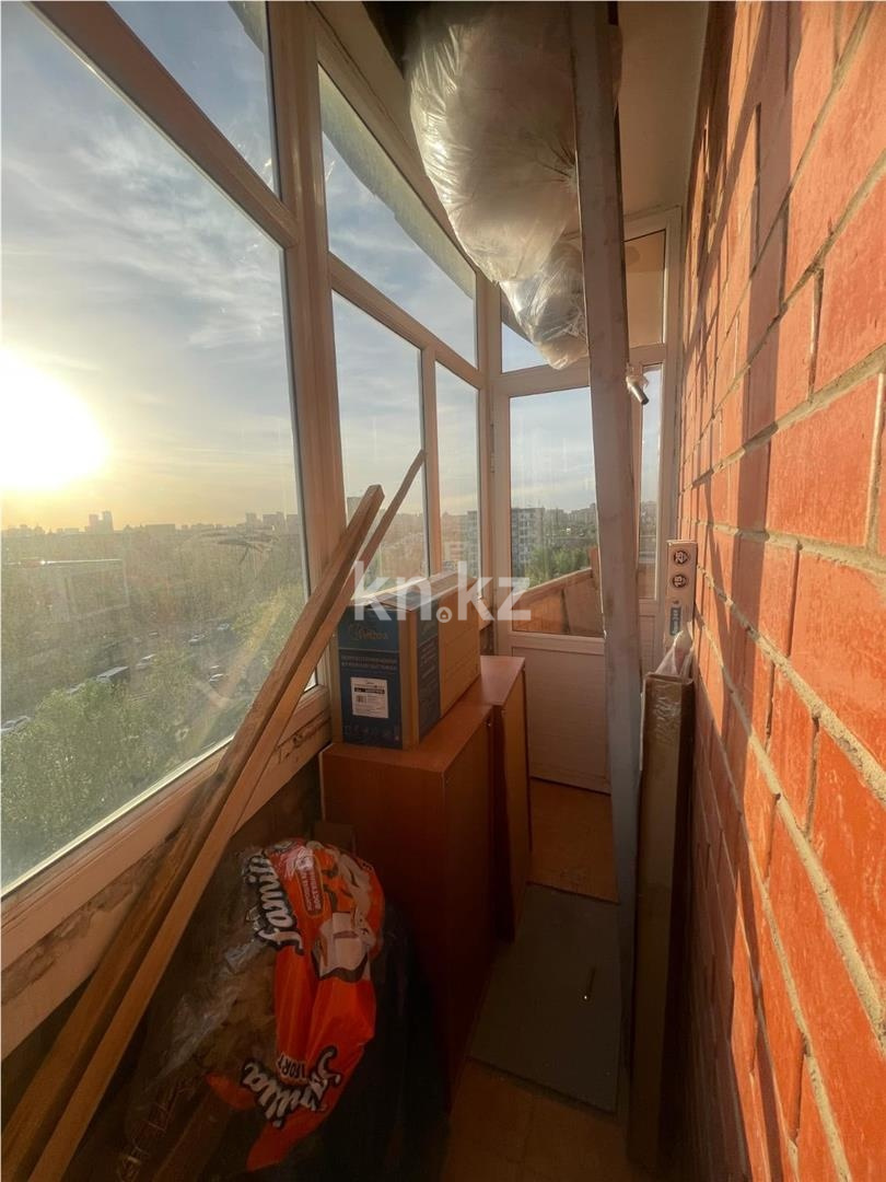 Продажа 3-комнатной квартиры, 90 м² в Астане - фото 6