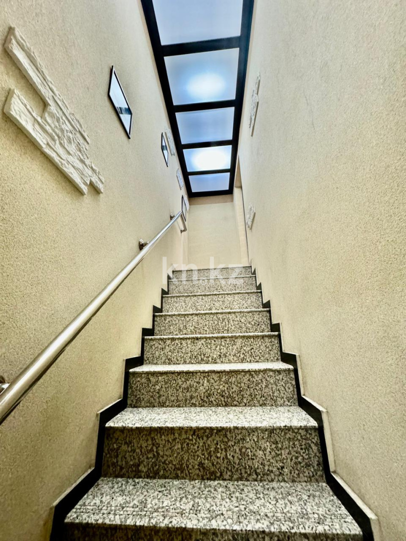 Продажа , 2800 м², ул. Манаса, дом  7 - пр. Абылай хана в Астане - фото 22