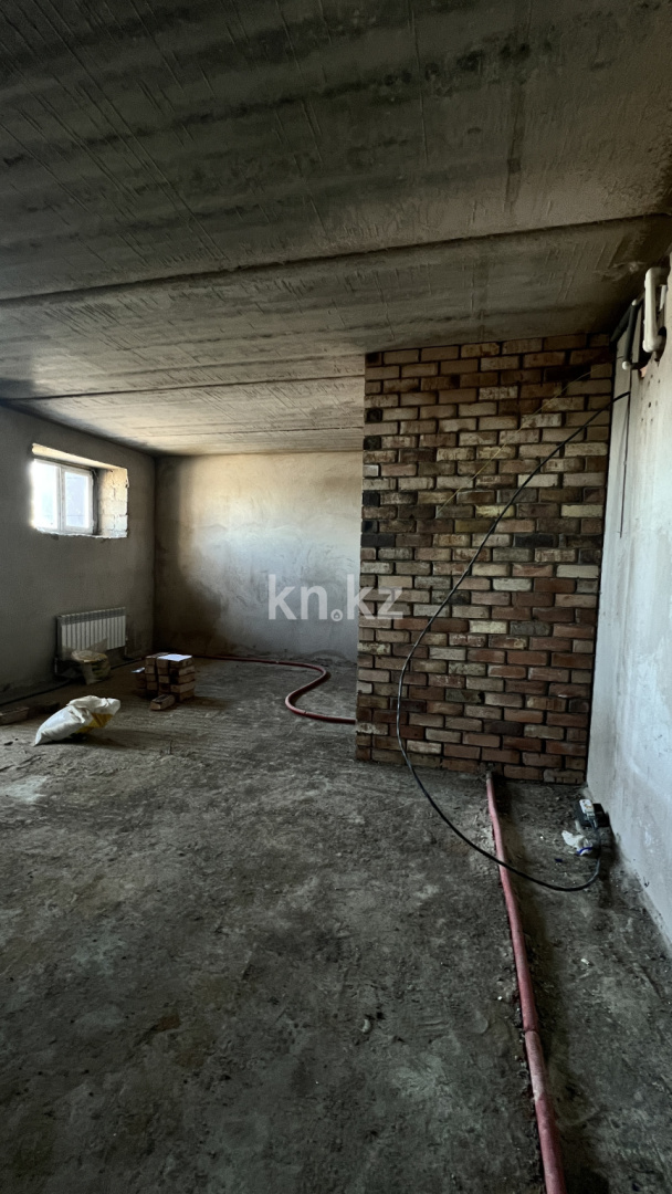 Продажа помещения, 69 м² в Караганде - фото 5