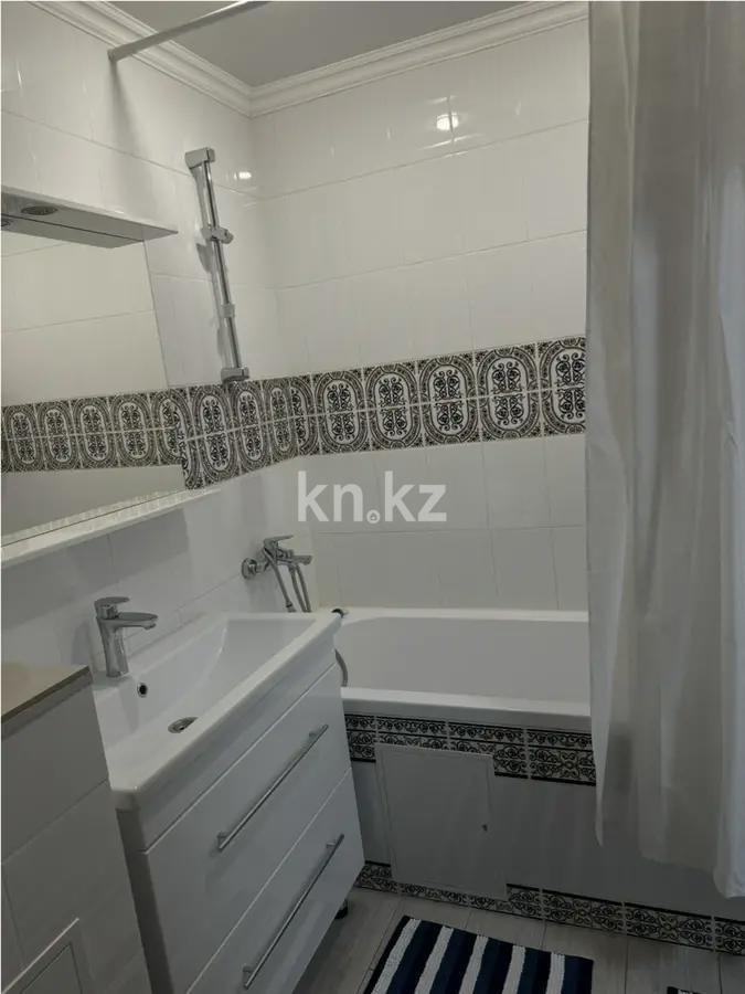 Продажа 2-комнатной квартиры, 85 м² в Астане - фото 4