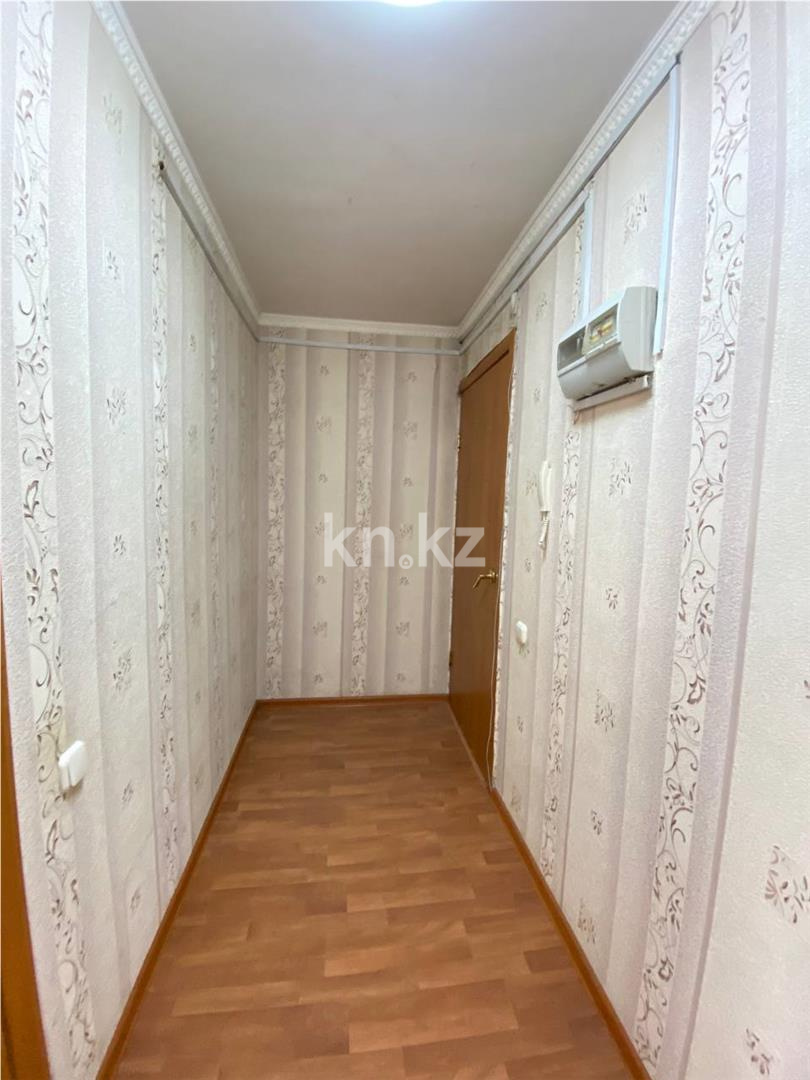 Продажа 2-комнатной квартиры, 45 м² в Караганде - фото 9