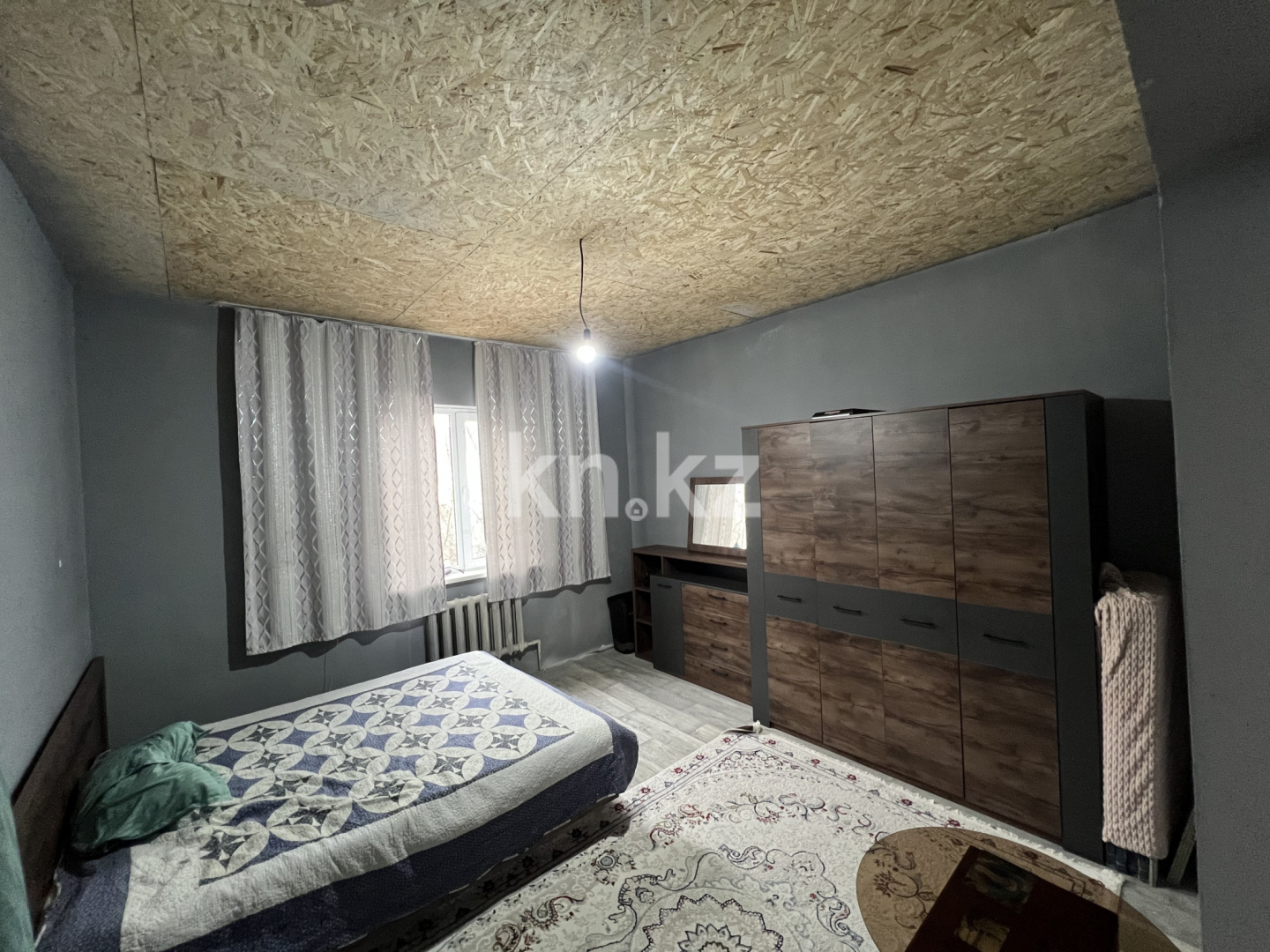 Продажа 5-комнатного дома, 144 м², ул. Нурмагамбетова, дом  154 - пр. Абая в Алматы - фото 8