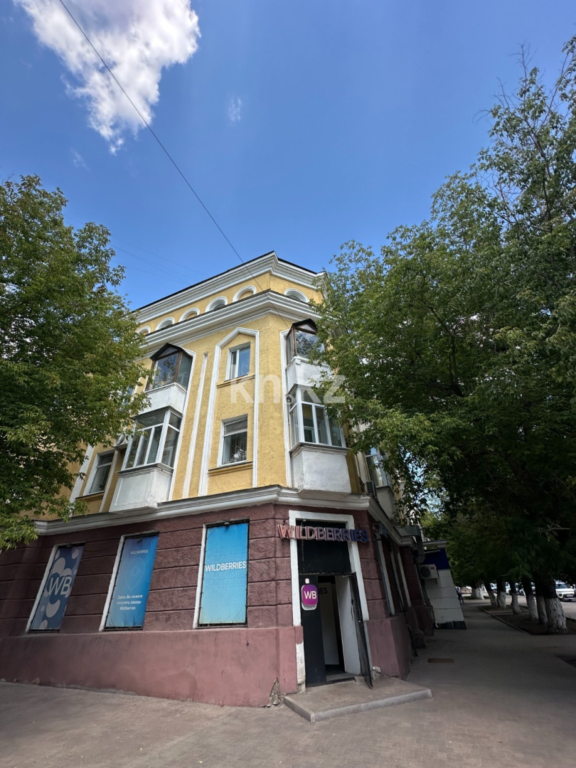 Продажа 4-комнатной квартиры, 73 м² в Караганде - фото 3