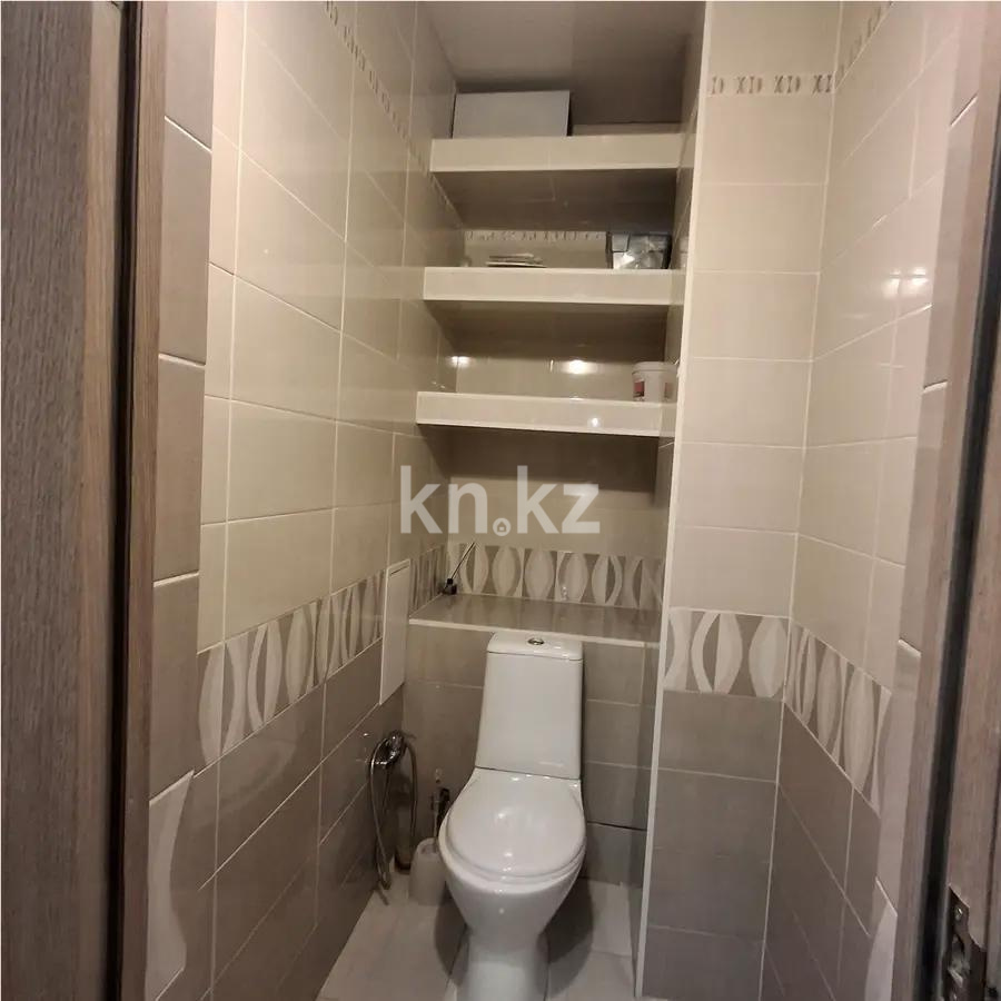 Продажа 4-комнатной квартиры, 100 м² в Астане - фото 6