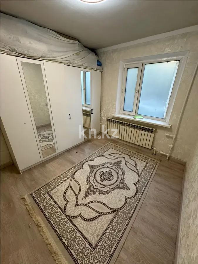 Продажа 3-комнатной квартиры, 48 м², ул. Орлова, дом  105 в Караганде - фото 2