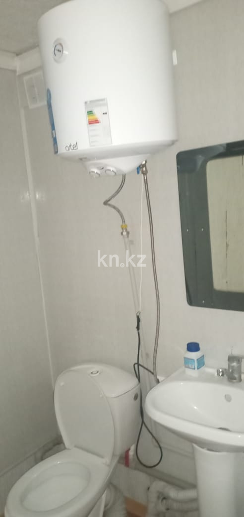 Продажа 4-комнатного дома, 60 м² в Таразе - фото 4