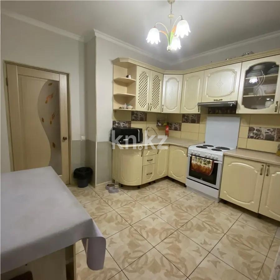 Продажа 2-комнатной квартиры, 74 м² в Астане - фото 3