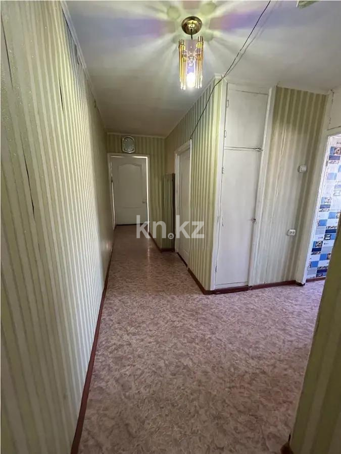 Продажа 3-комнатной квартиры, 52 м² в Темиртау - фото 6