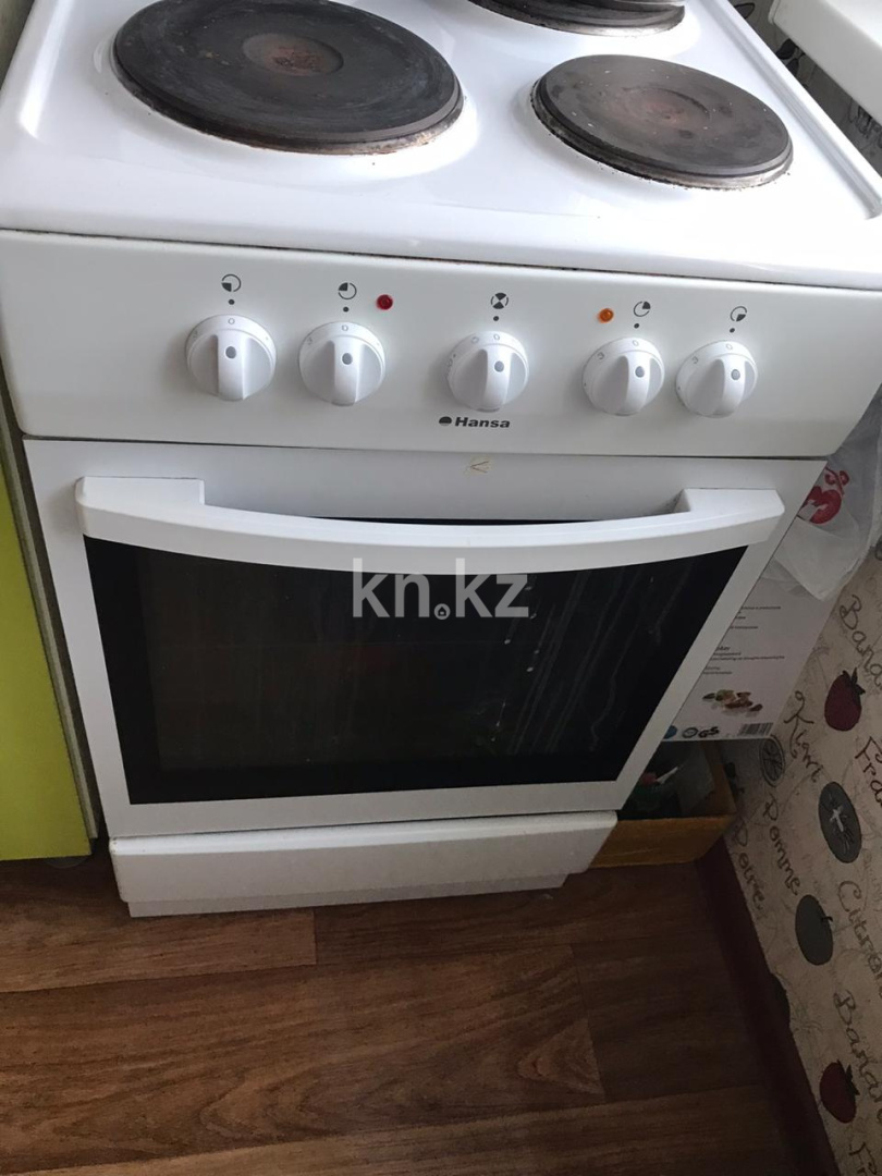 Продажа 1-комнатной квартиры, 31 м² в Караганде - фото 3