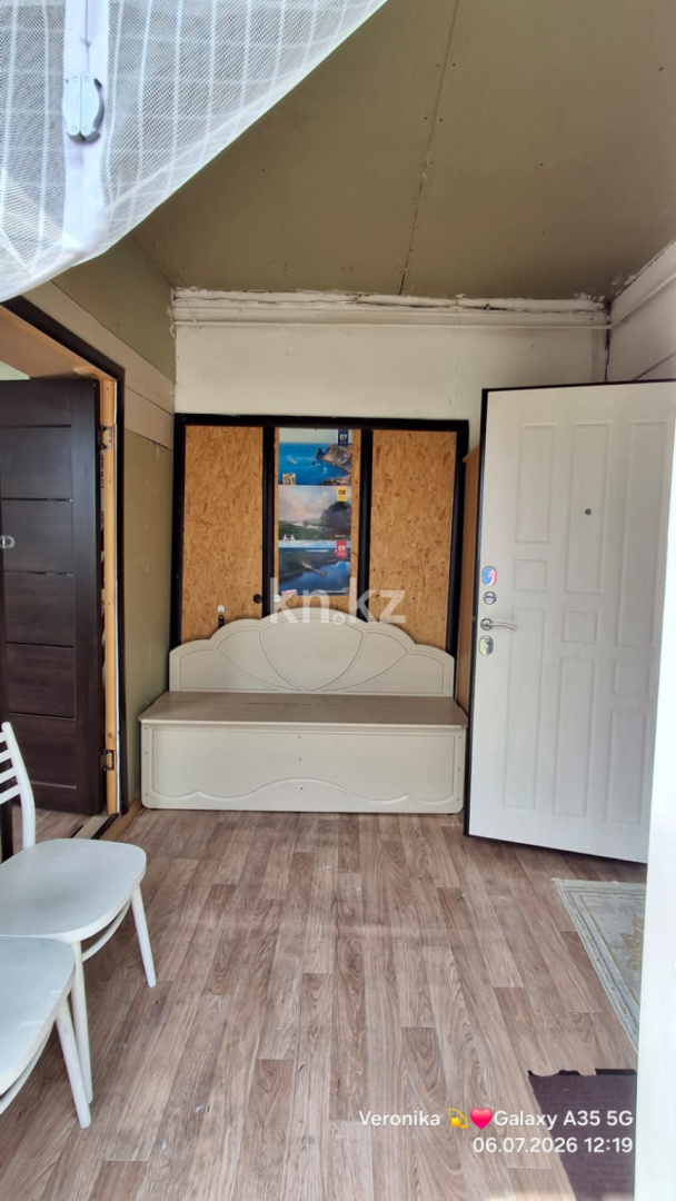 Продажа 4-комнатного дома, 157 м² в Уральске - фото 10