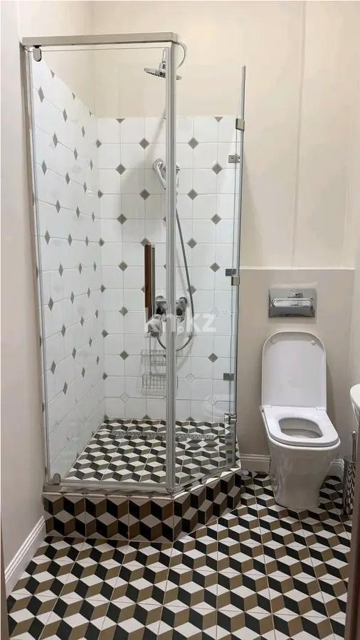 Продажа 4-комнатной квартиры, 114 м² в Астане - фото 6