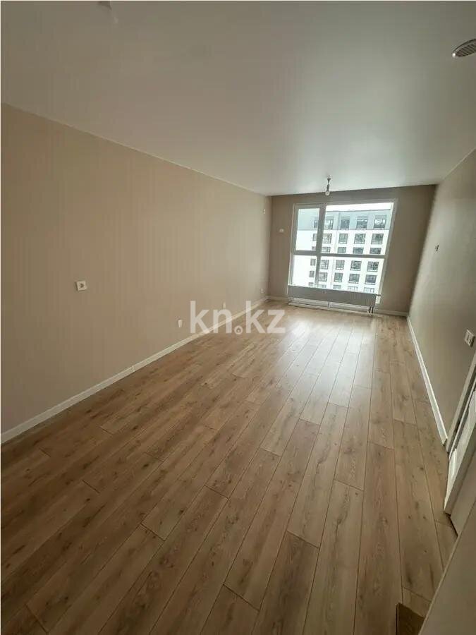 Продажа 3-комнатной квартиры, 81.1 м² в Астане