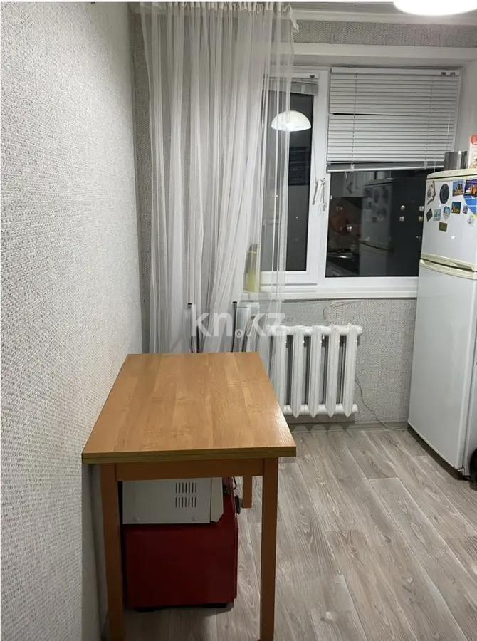 Продажа 2-комнатной квартиры, 44 м², ул. 40-летия Победы, дом  85 в Шахтинске - фото 3