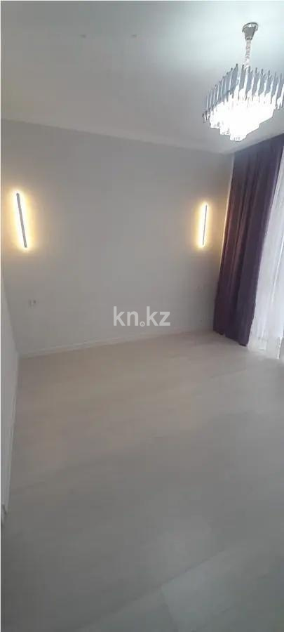Продажа 2-комнатной квартиры, 54.6 м² в Алматы - фото 2