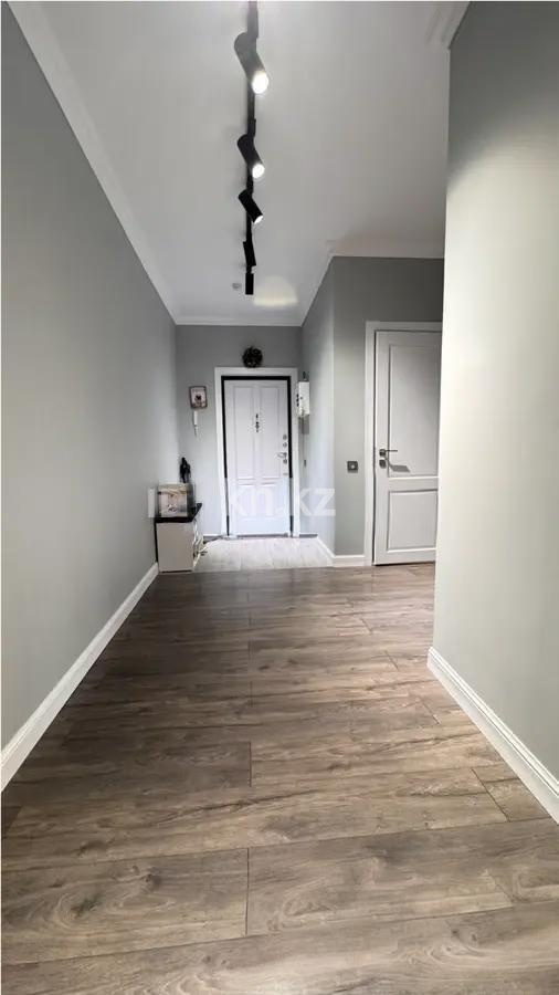 Продажа 2-комнатной квартиры, 81.5 м² в Астане - фото 6