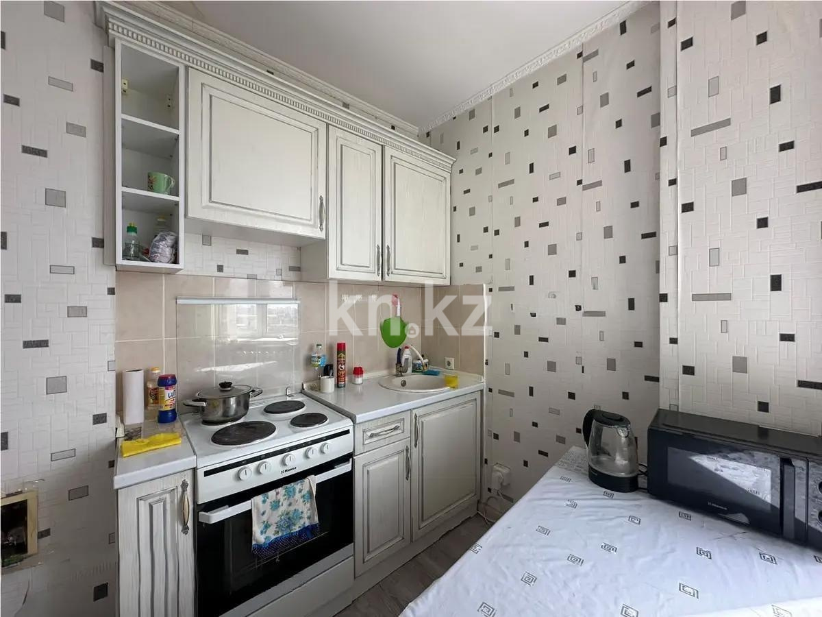 Продажа 2-комнатной квартиры, 54 м² в Астане - фото 3