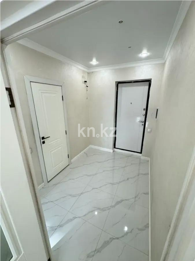 Продажа 2-комнатной квартиры, 48 м² в Алматы - фото 6