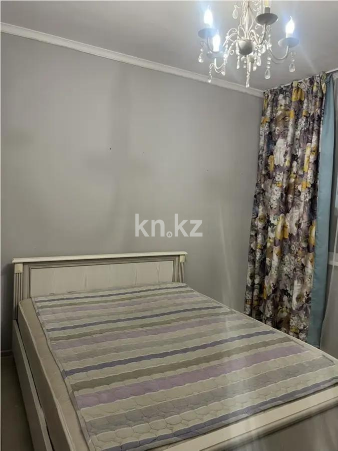 Продажа 3-комнатной квартиры, 68 м² в Алматы