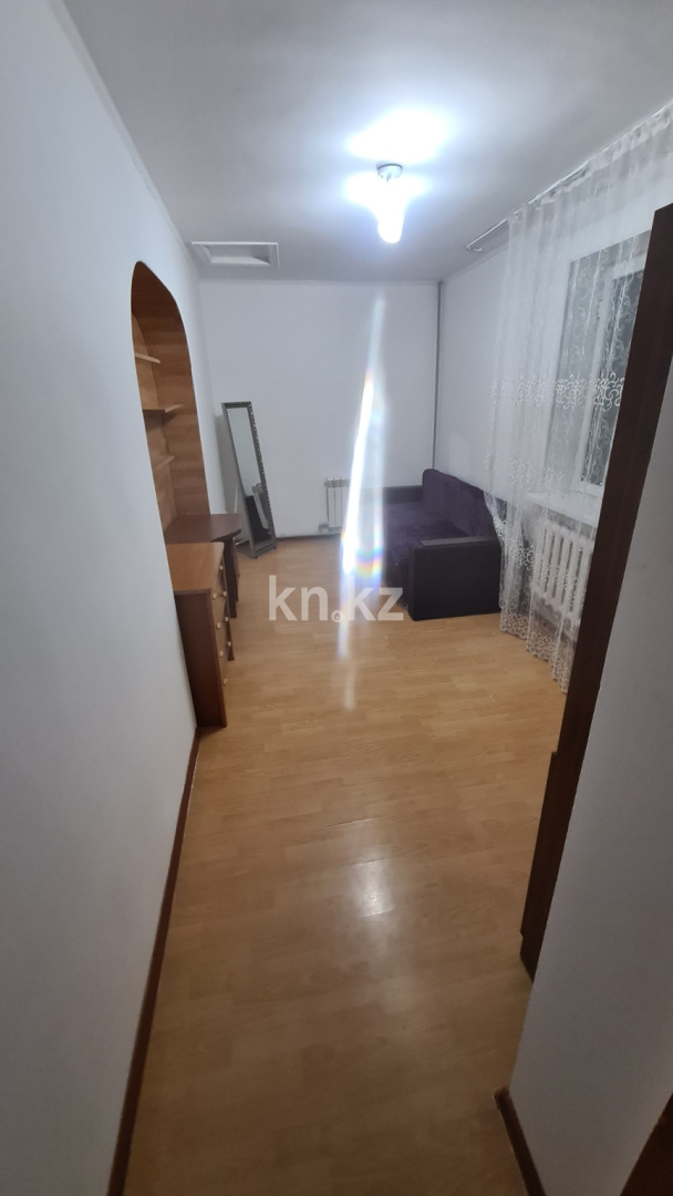 Аренда 5-комнатного дома, 170 м² в Алматы - фото 33