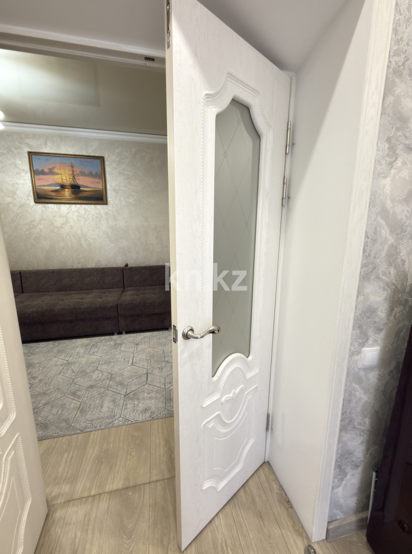 Продажа 3-комнатной квартиры, 103 м² в Караганде - фото 20
