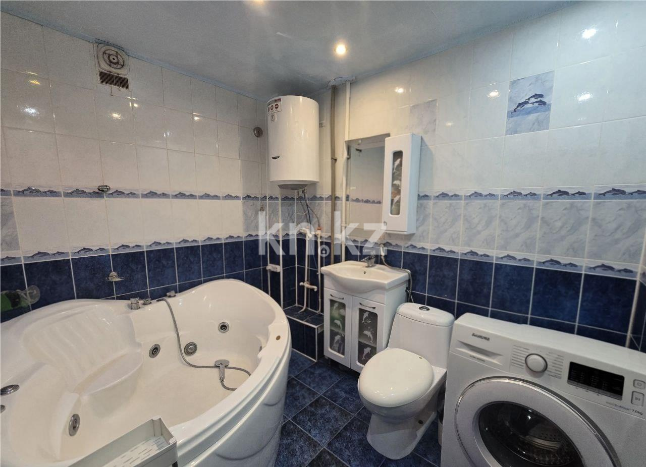 Продажа 3-комнатной квартиры, 67 м² в Темиртау - фото 8