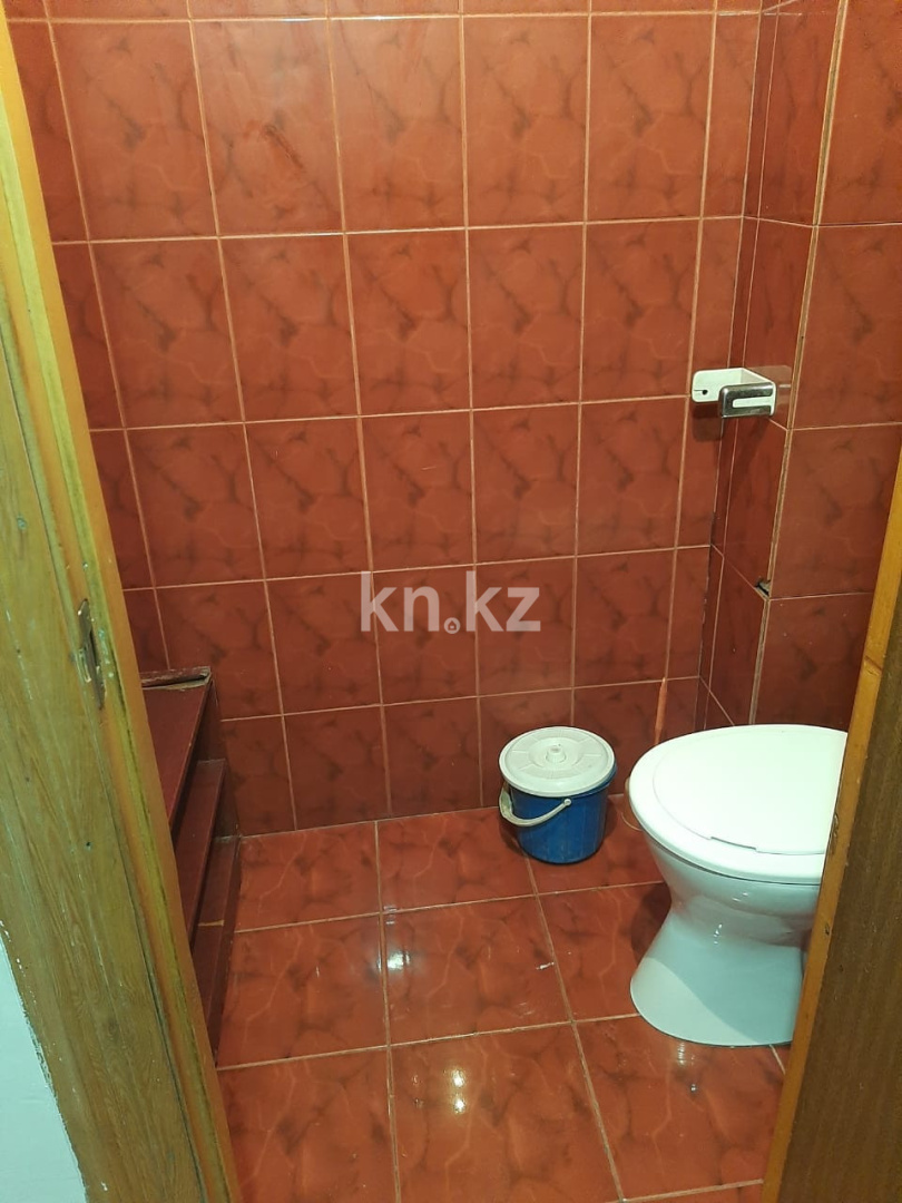 Аренда 3-комнатной квартиры, 89 м² в Алматы - фото 2