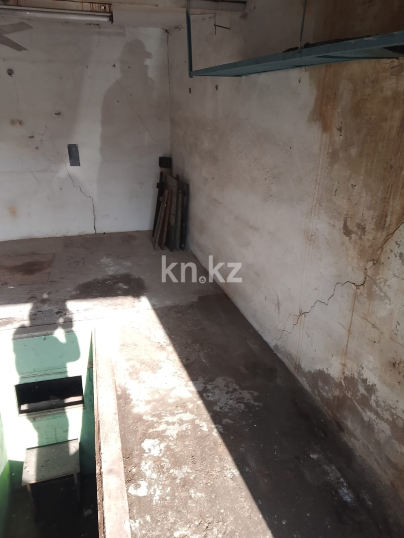 Продажа гаража, 18 м² в Шымкенте - фото 33