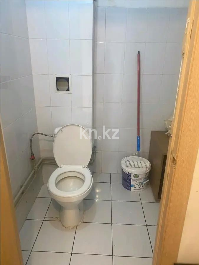 Продажа 3-комнатной квартиры, 66 м², ул. Аркалык, дом  121 в Алматы - фото 5