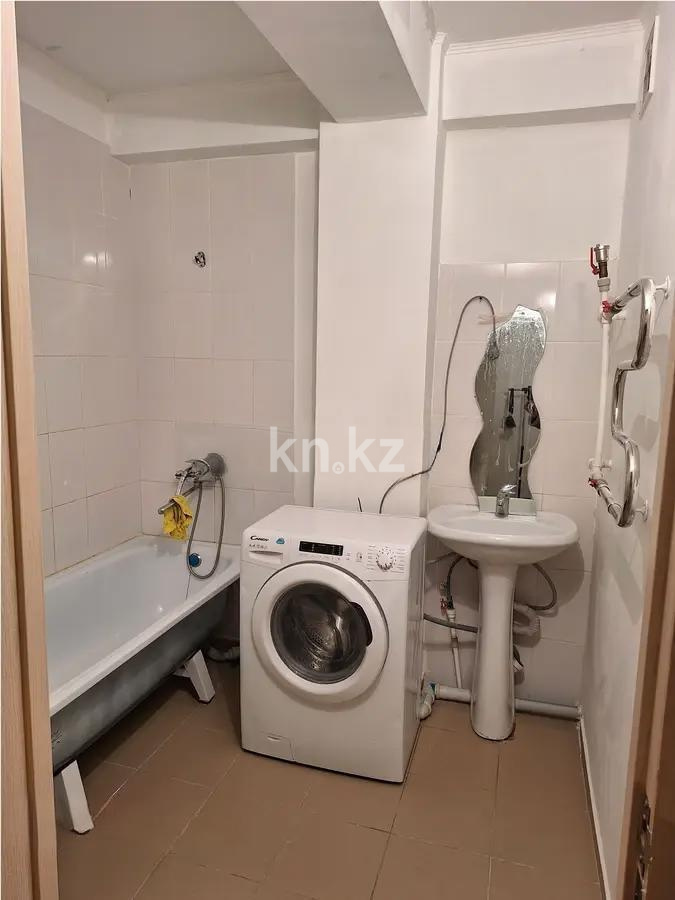 Продажа 3-комнатной квартиры, 76.8 м², ул. Алтын орда, дом  6/64 в Алматы - фото 5