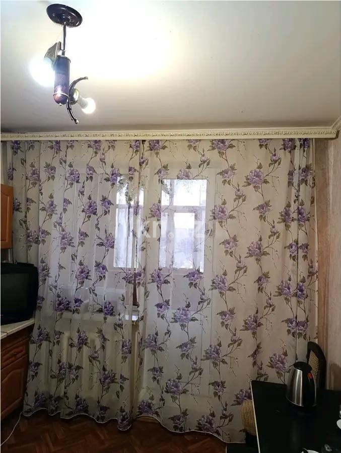 Продажа 3-комнатной квартиры, 68 м² в Темиртау - фото 3