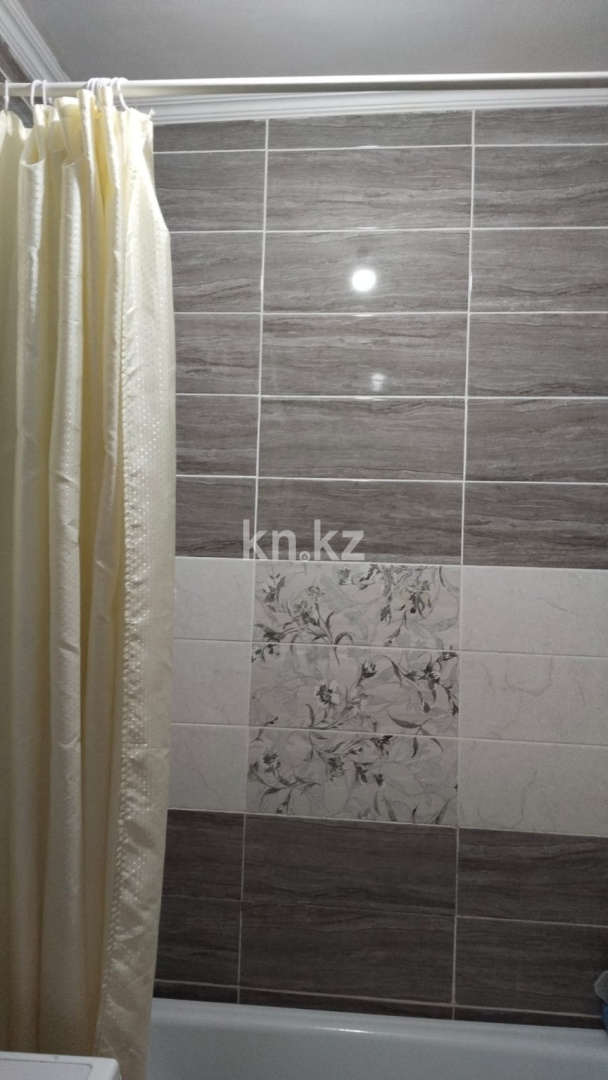 Продажа 2-комнатной квартиры, 59.3 м² в Таразе - фото 9