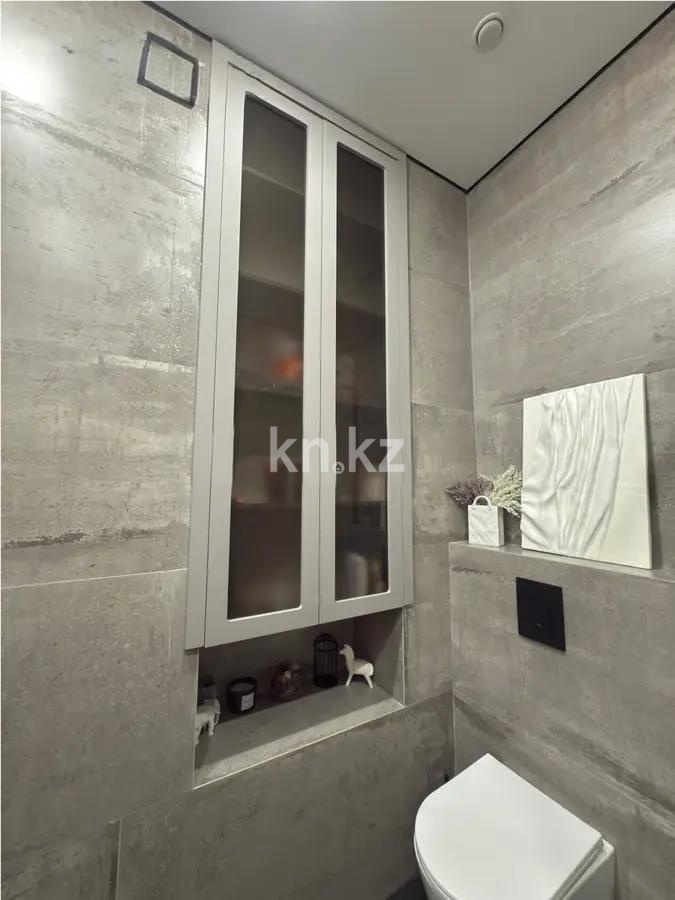 Продажа 3-комнатной квартиры, 67 м² в Астане - фото 6