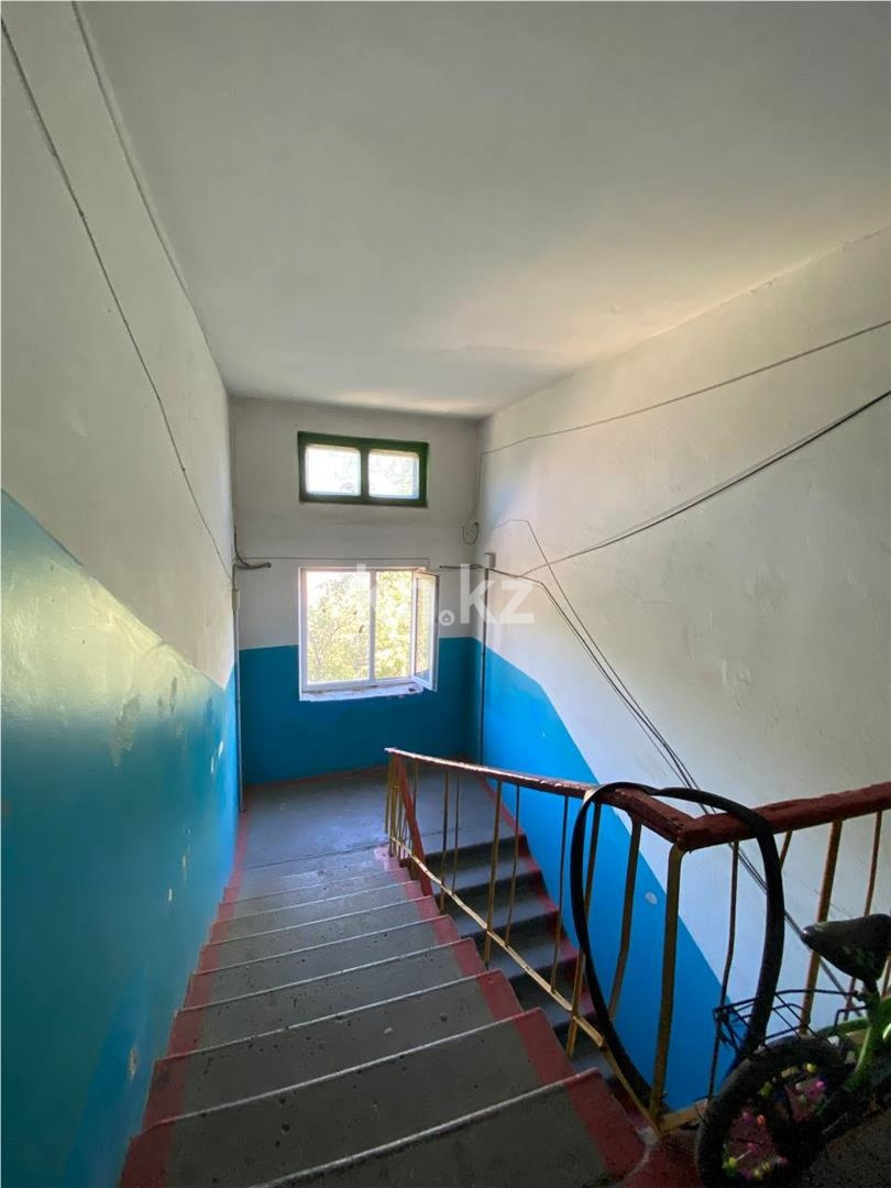 Продажа 4-комнатной квартиры, 61 м² в Темиртау - фото 3