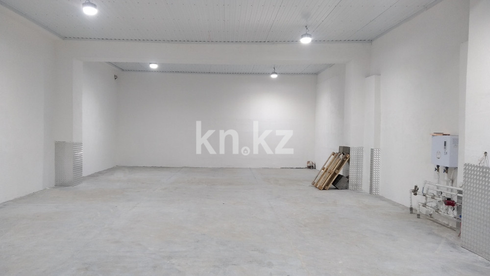 Аренда , 160 м², ул. Толе би, дом  287а в Алматы - фото 5