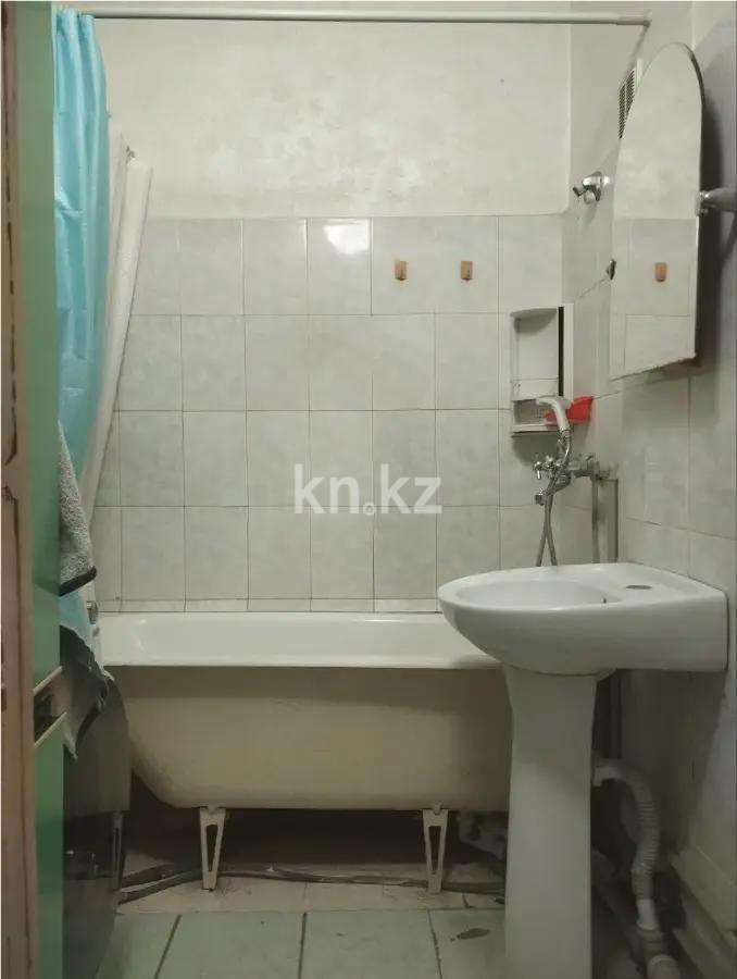 Продажа 3-комнатной квартиры, 63.5 м² в Алматы - фото 5