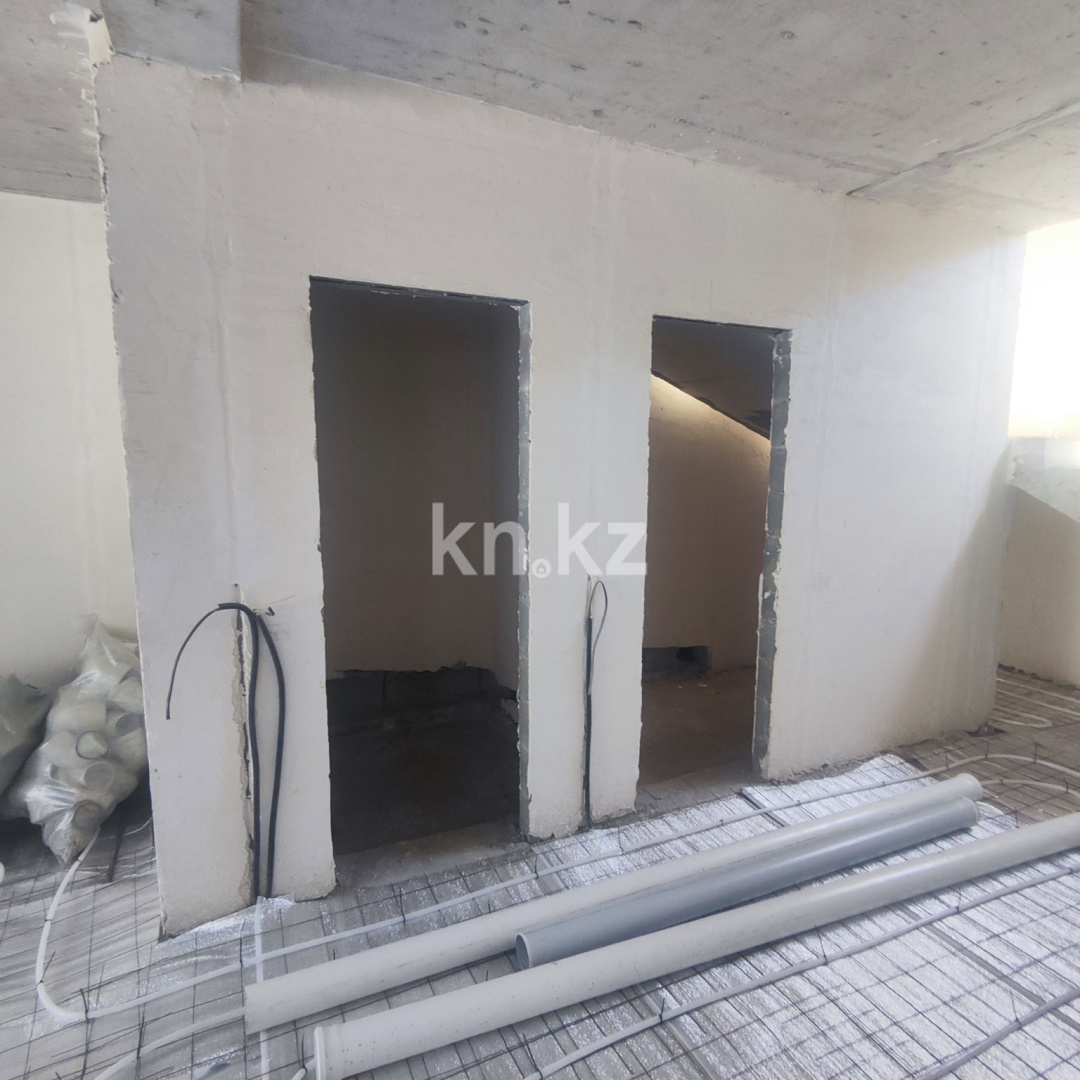 Продажа помещения, 800 м² в Алматы - фото 8