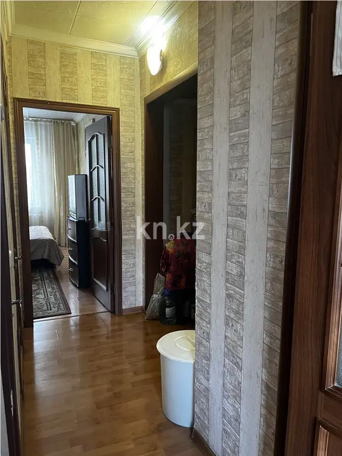 Продажа 4-комнатной квартиры, 75 м² в Караганде - фото 7